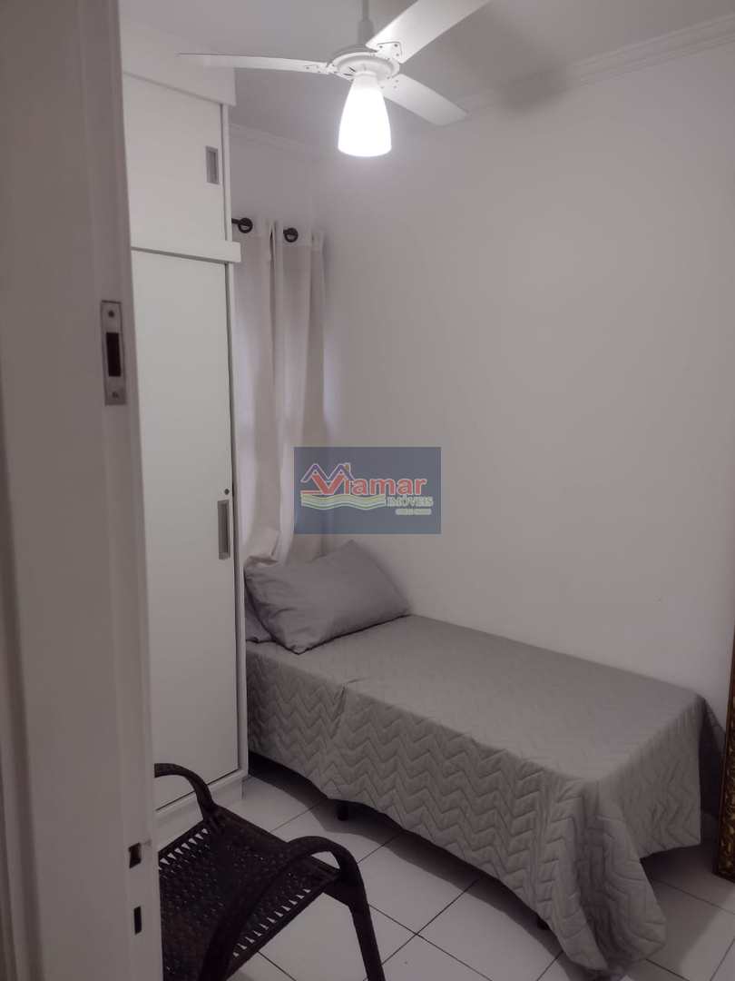 Apartamento à venda com 3 quartos, 72m² - Foto 18