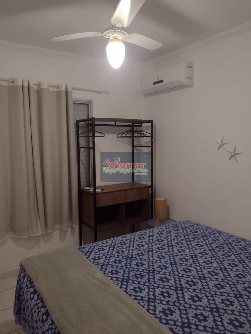 Apartamento à venda com 3 quartos, 72m² - Foto 16