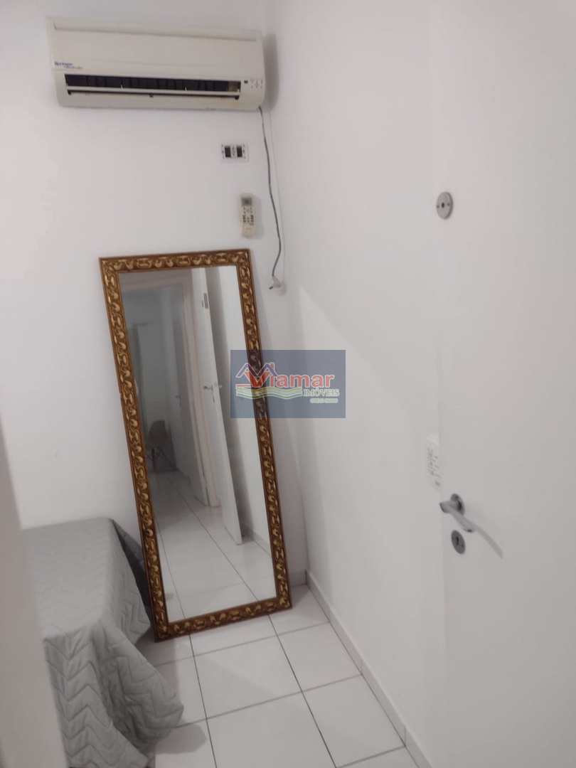 Apartamento à venda com 3 quartos, 72m² - Foto 19