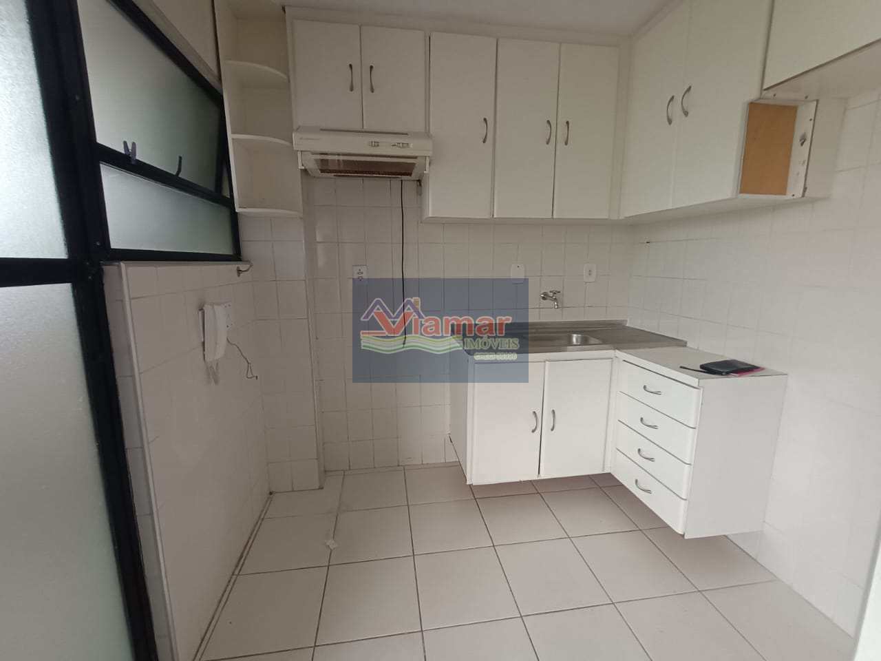 Apartamento à venda com 2 quartos, 65m² - Foto 12