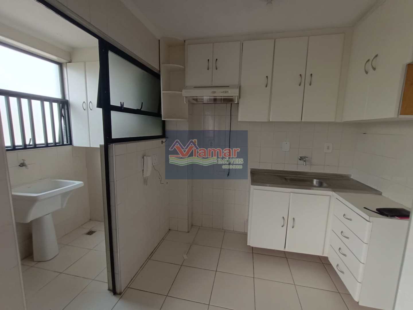 Apartamento à venda com 2 quartos, 65m² - Foto 13