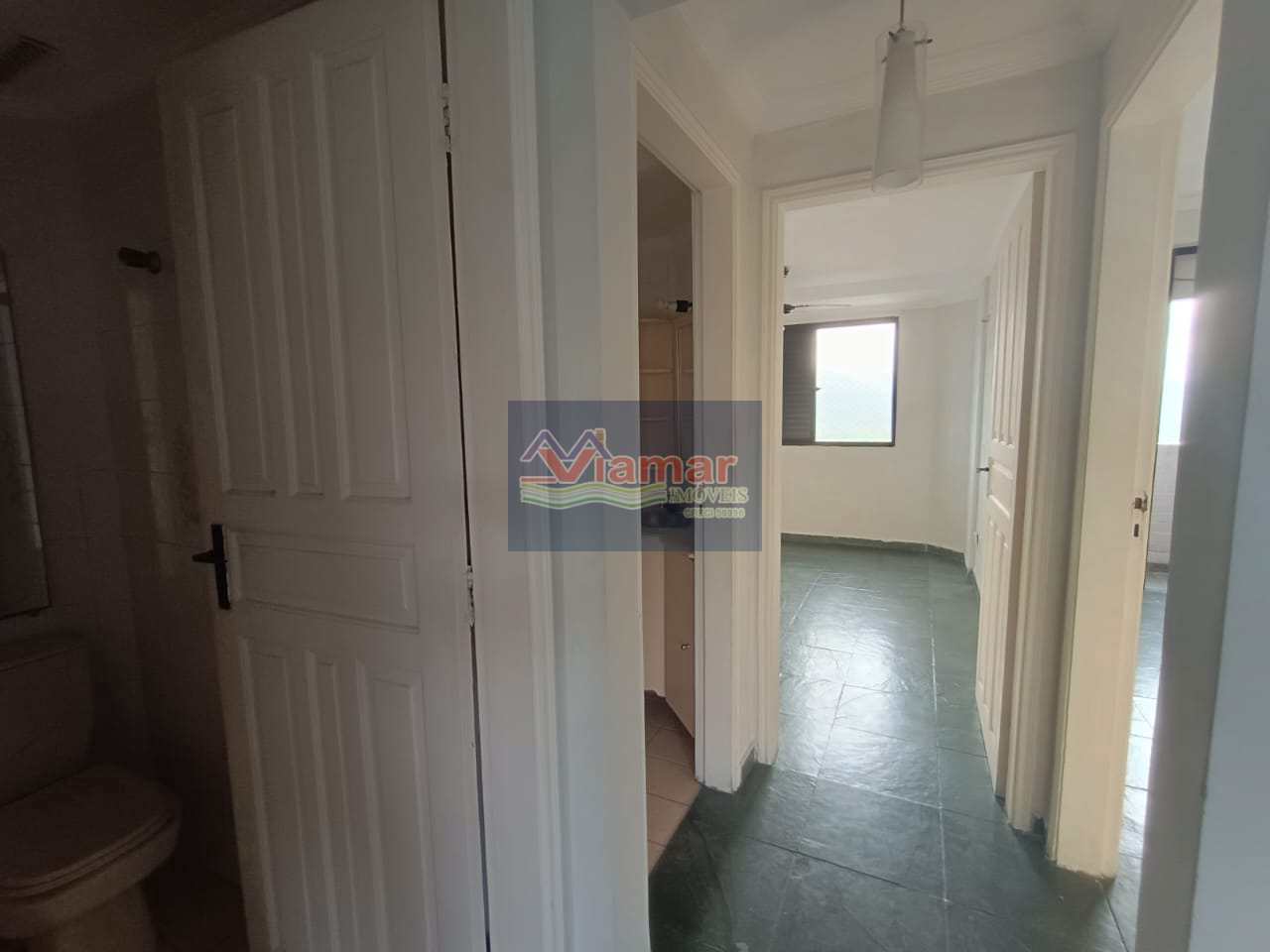 Apartamento à venda com 2 quartos, 65m² - Foto 17