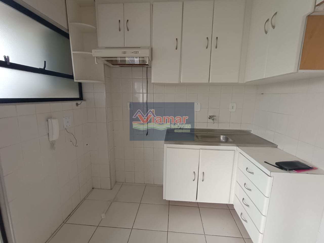 Apartamento à venda com 2 quartos, 65m² - Foto 11