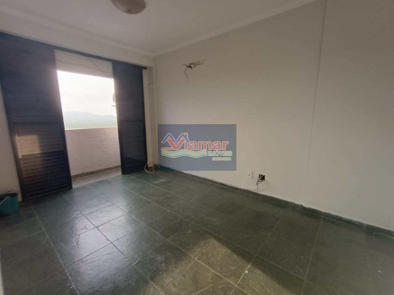 Apartamento à venda com 2 quartos, 65m² - Foto 24