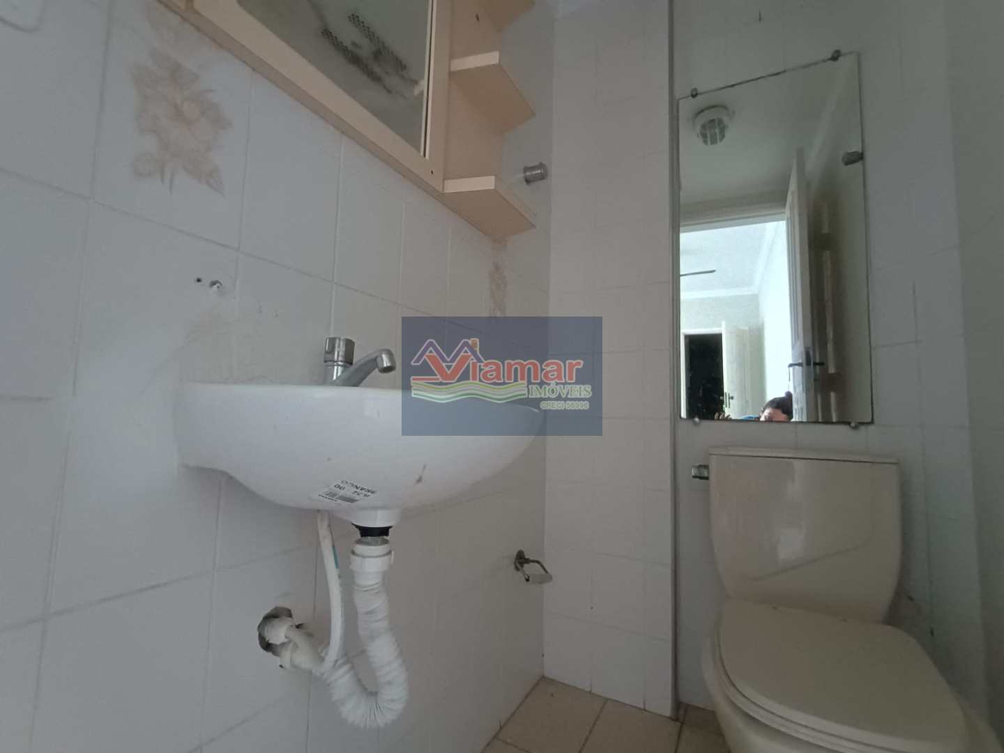 Apartamento à venda com 2 quartos, 65m² - Foto 14