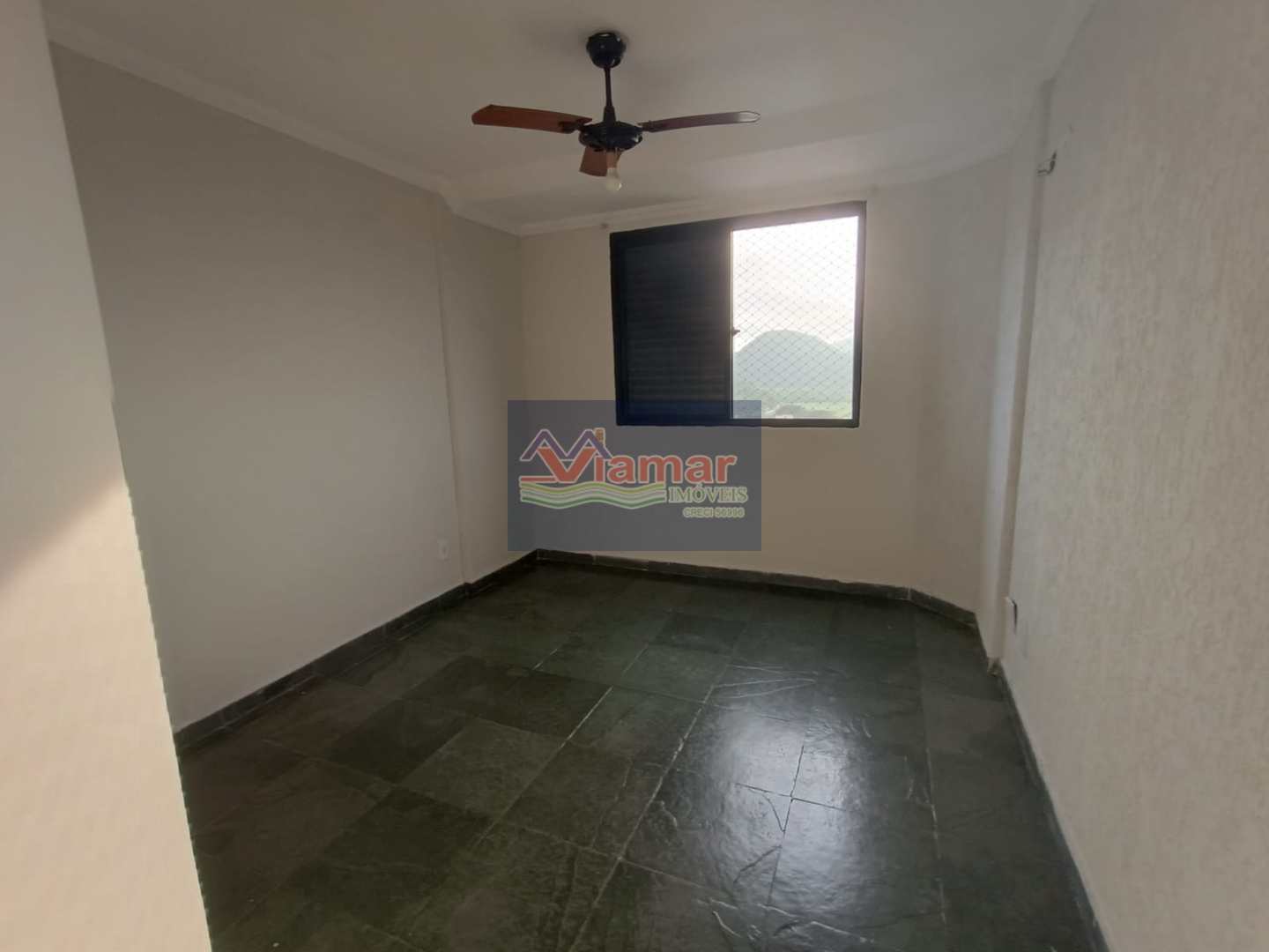 Apartamento à venda com 2 quartos, 65m² - Foto 16