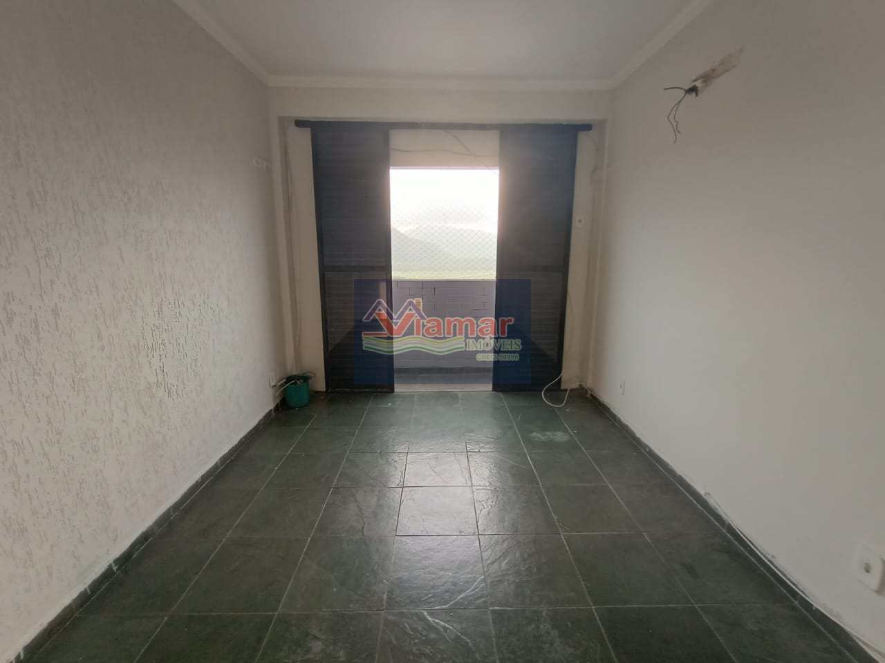 Apartamento à venda com 2 quartos, 65m² - Foto 22