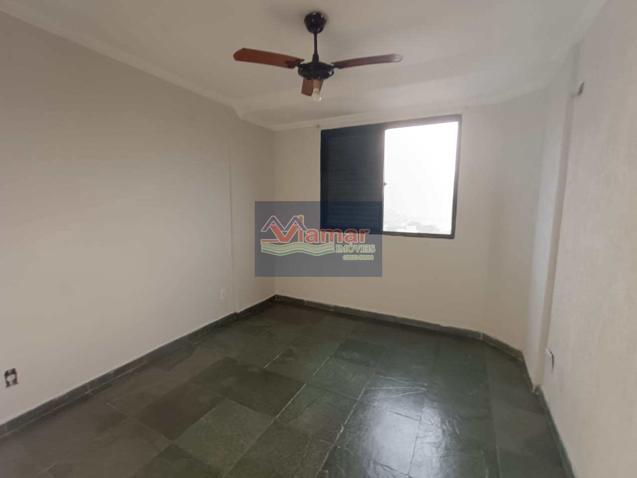 Apartamento à venda com 2 quartos, 65m² - Foto 19