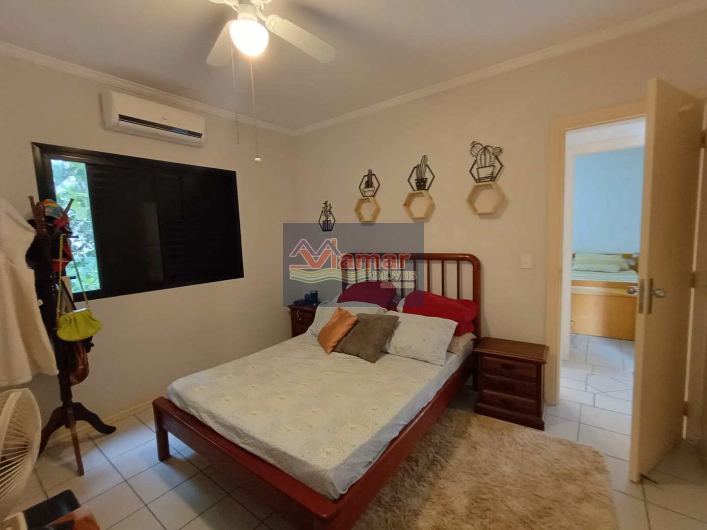 Apartamento à venda com 2 quartos, 70m² - Foto 21