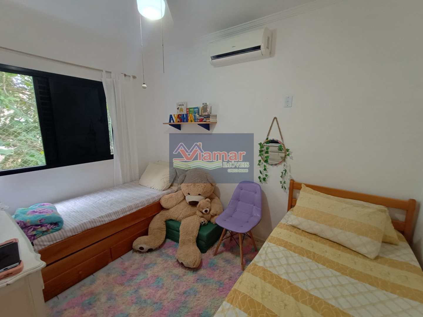 Apartamento à venda com 2 quartos, 70m² - Foto 17