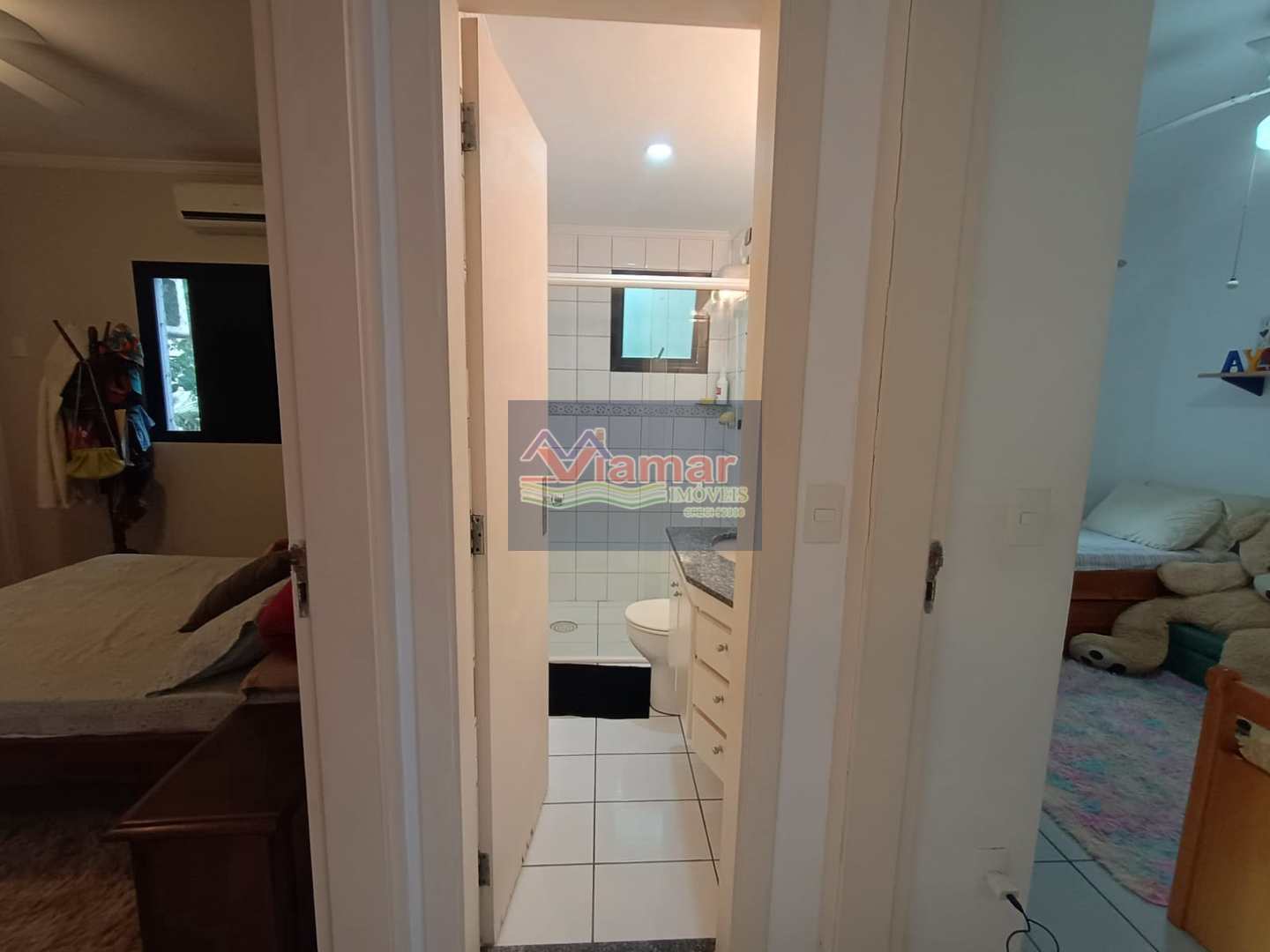 Apartamento à venda com 2 quartos, 70m² - Foto 20