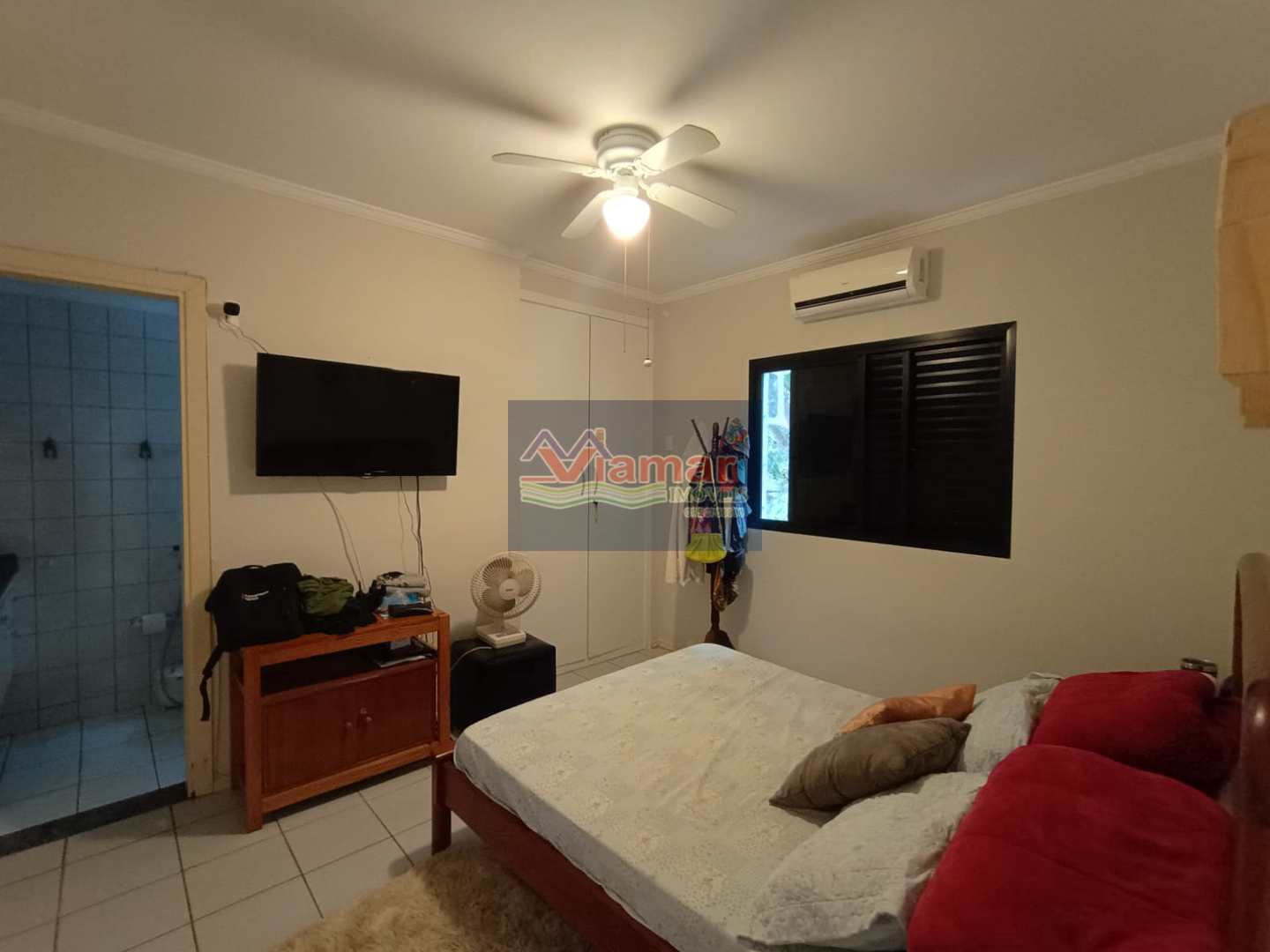 Apartamento à venda com 2 quartos, 70m² - Foto 19