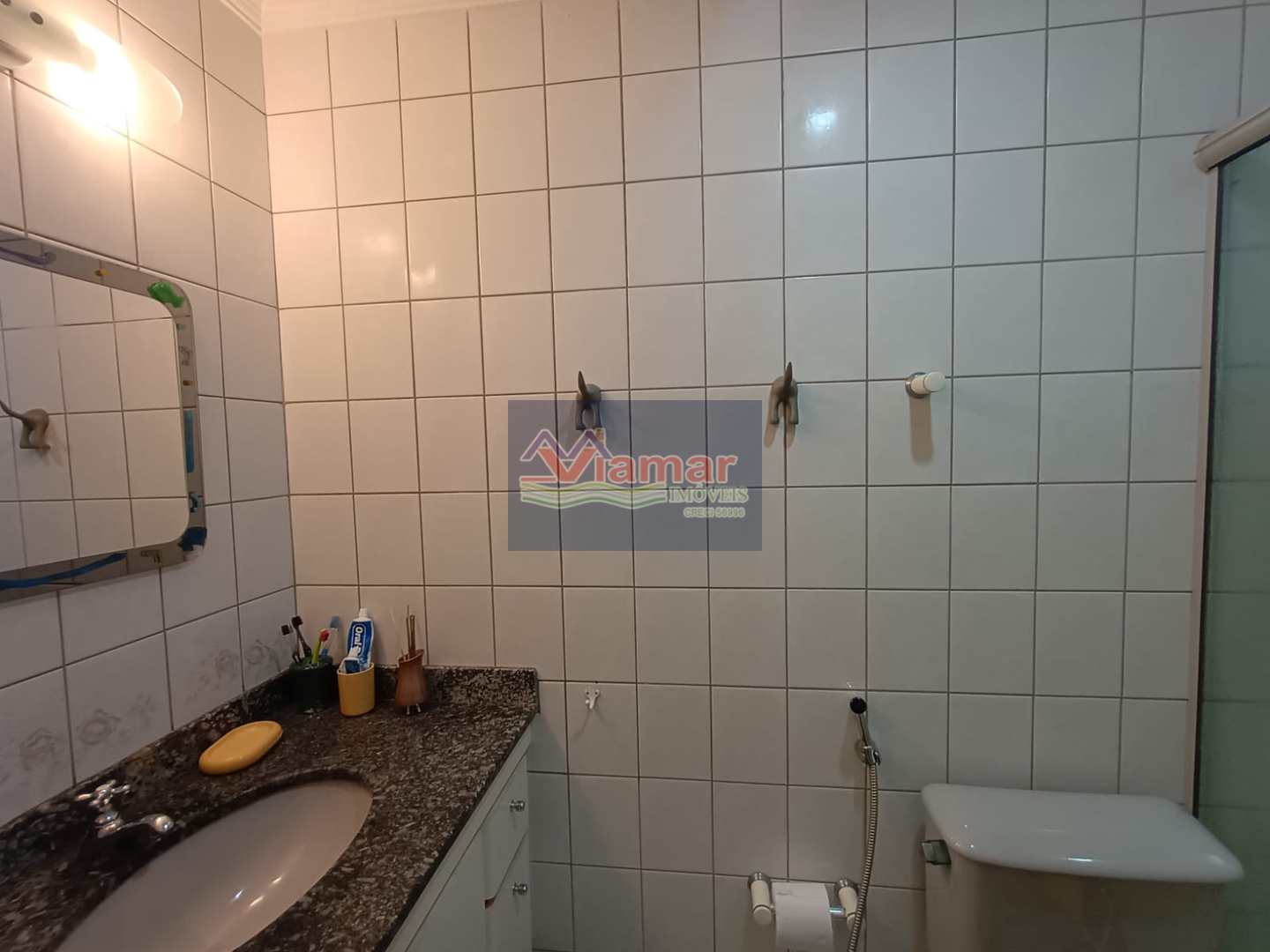 Apartamento à venda com 2 quartos, 70m² - Foto 24