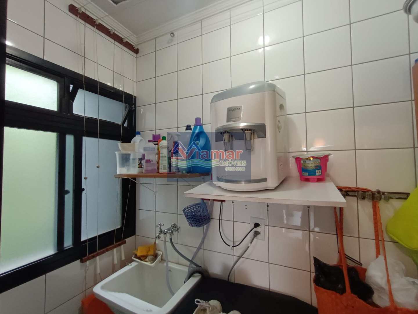 Apartamento à venda com 2 quartos, 70m² - Foto 12