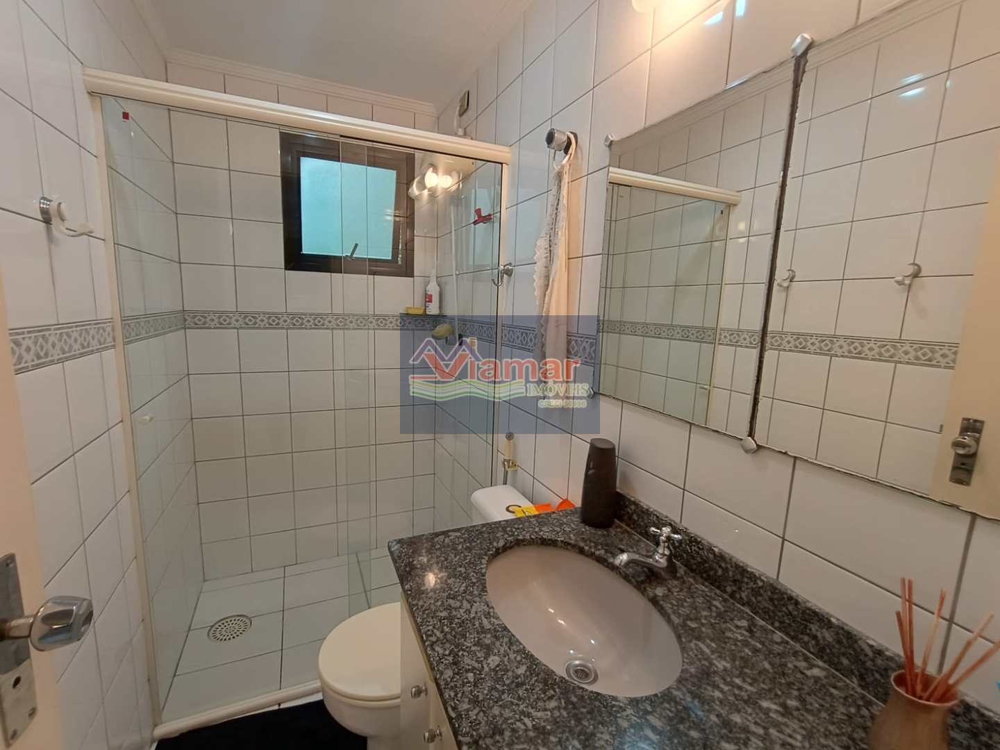 Apartamento à venda com 2 quartos, 70m² - Foto 23