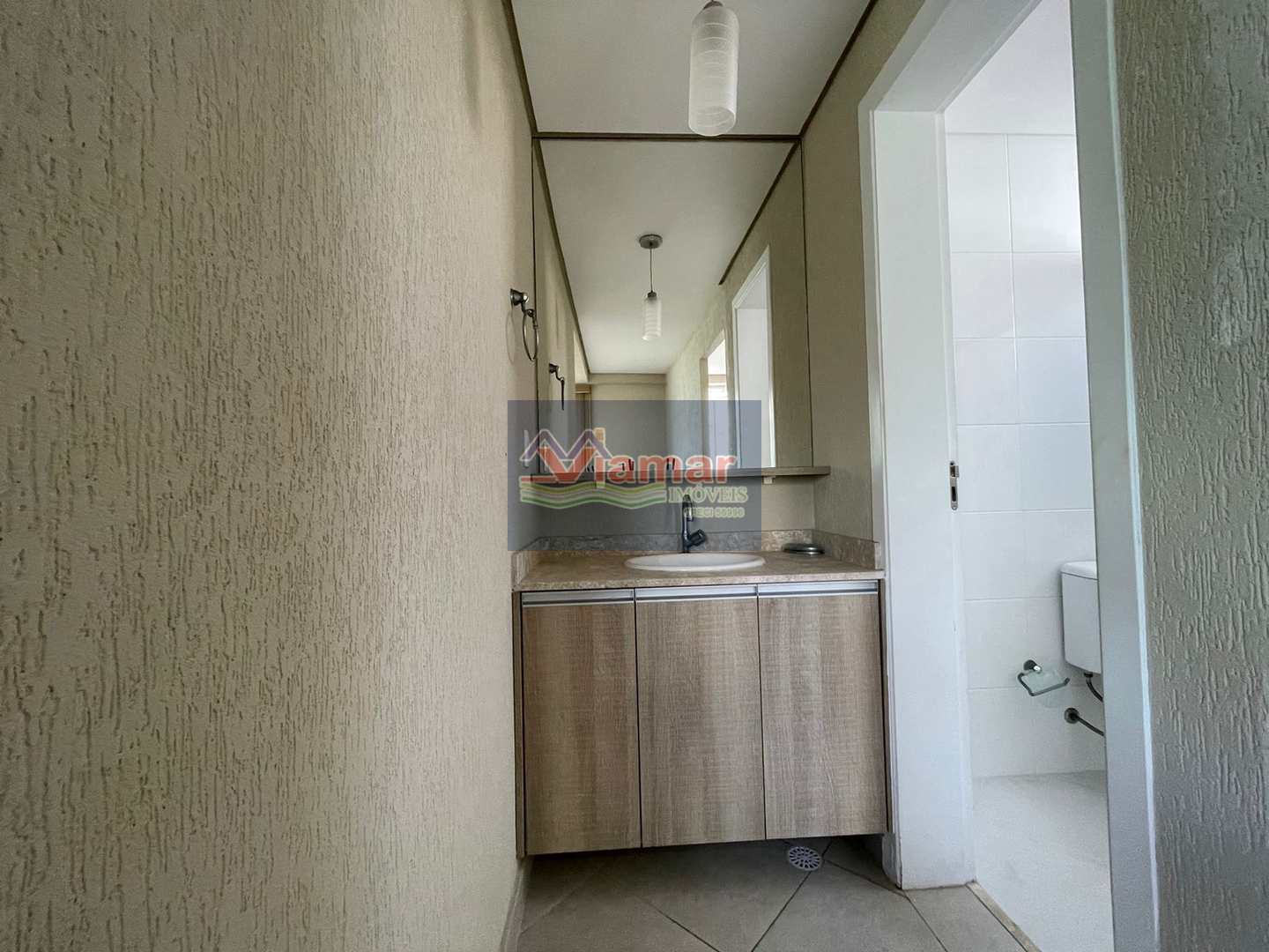 Cobertura à venda com 1 quarto, 112m² - Foto 14