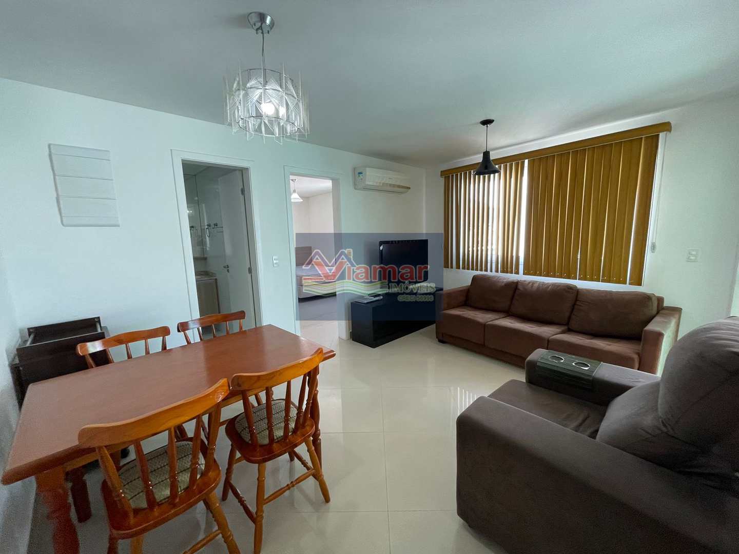 Cobertura à venda com 1 quarto, 112m² - Foto 5