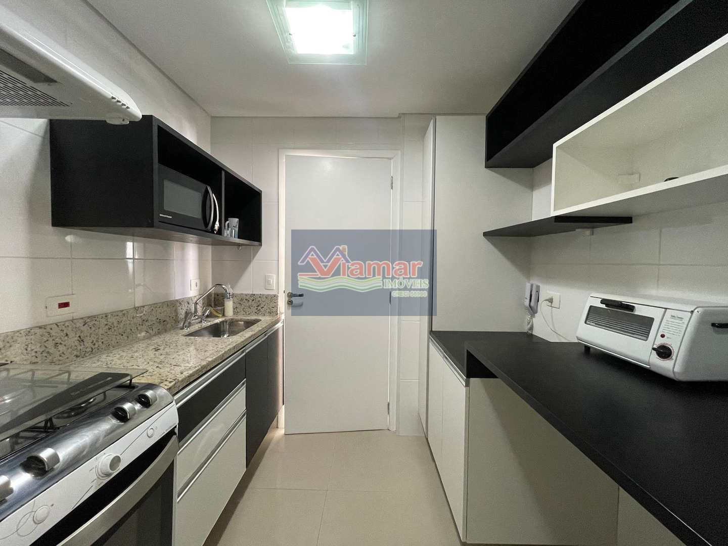 Cobertura à venda com 1 quarto, 112m² - Foto 8