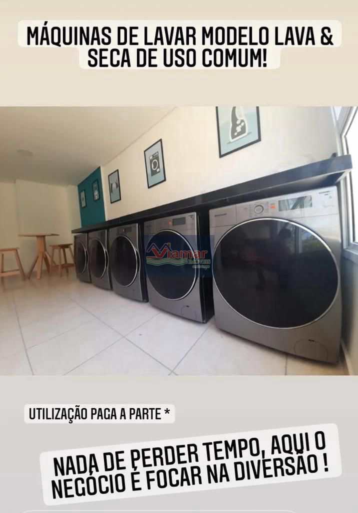 Apartamento à venda com 2 quartos, 71m² - Foto 17