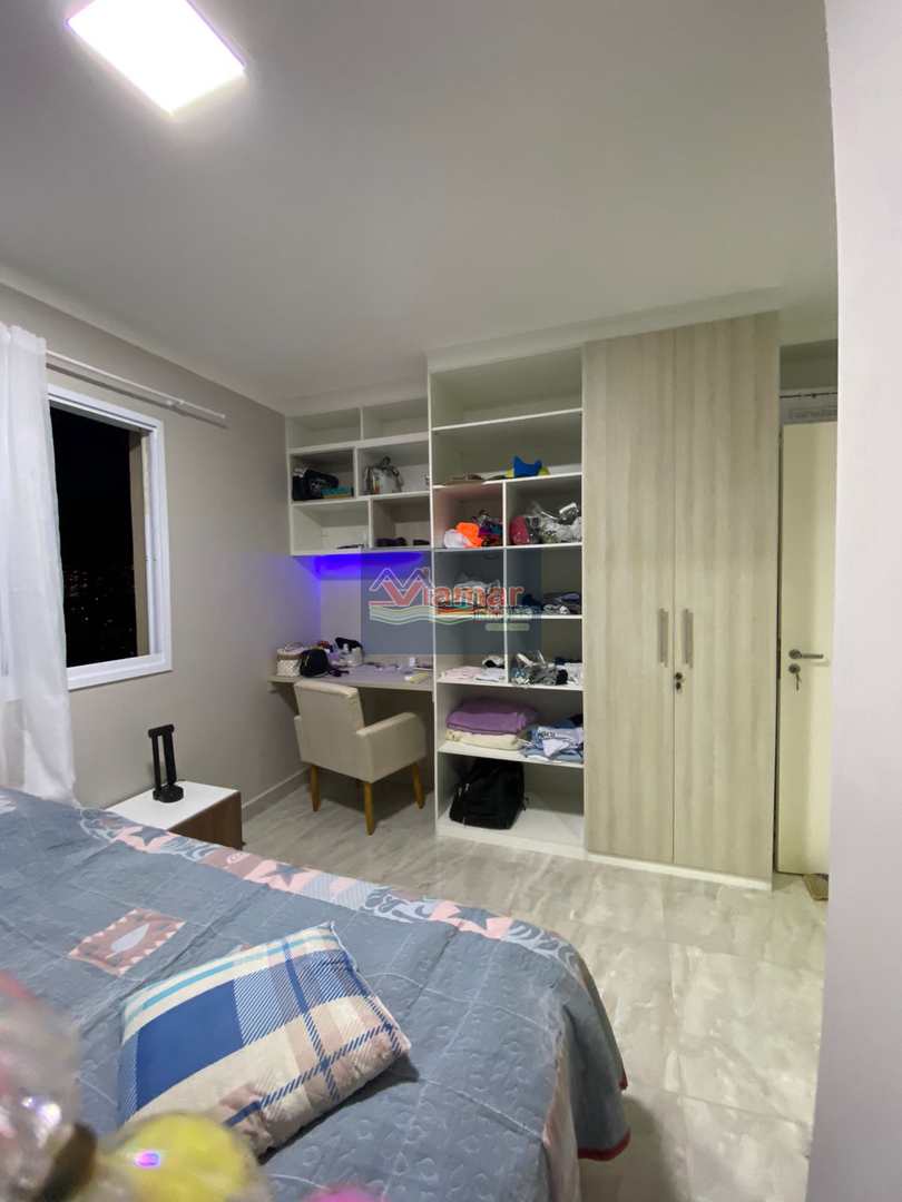 Apartamento à venda com 2 quartos, 71m² - Foto 13