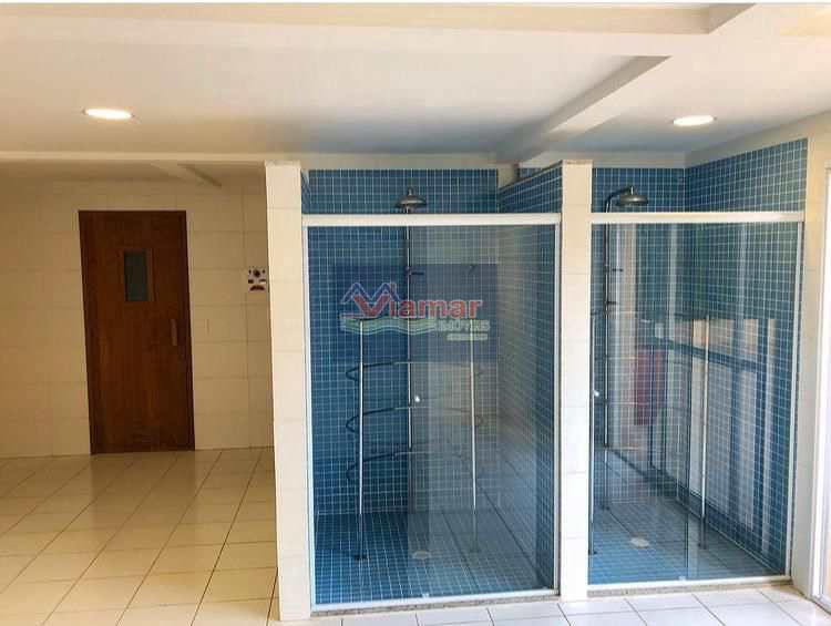 Apartamento à venda com 2 quartos, 71m² - Foto 22