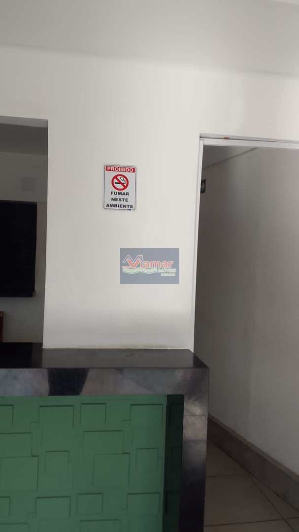 Loja-Salão para alugar com 1 quarto, 90m² - Foto 18