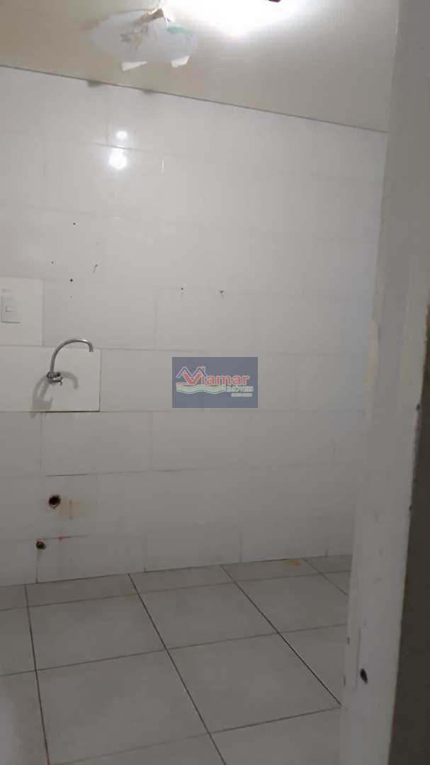 Loja-Salão para alugar com 1 quarto, 90m² - Foto 9