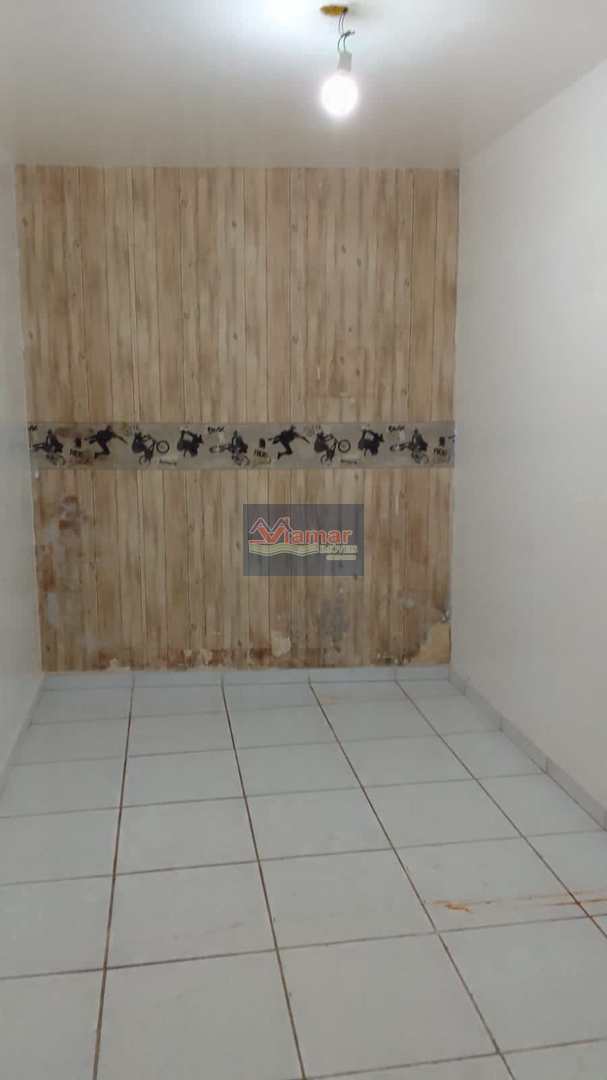 Loja-Salão para alugar com 1 quarto, 90m² - Foto 7