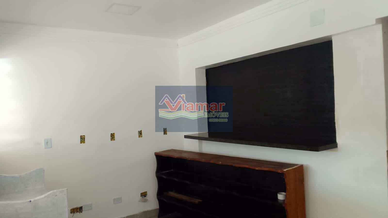 Loja-Salão para alugar com 1 quarto, 90m² - Foto 15