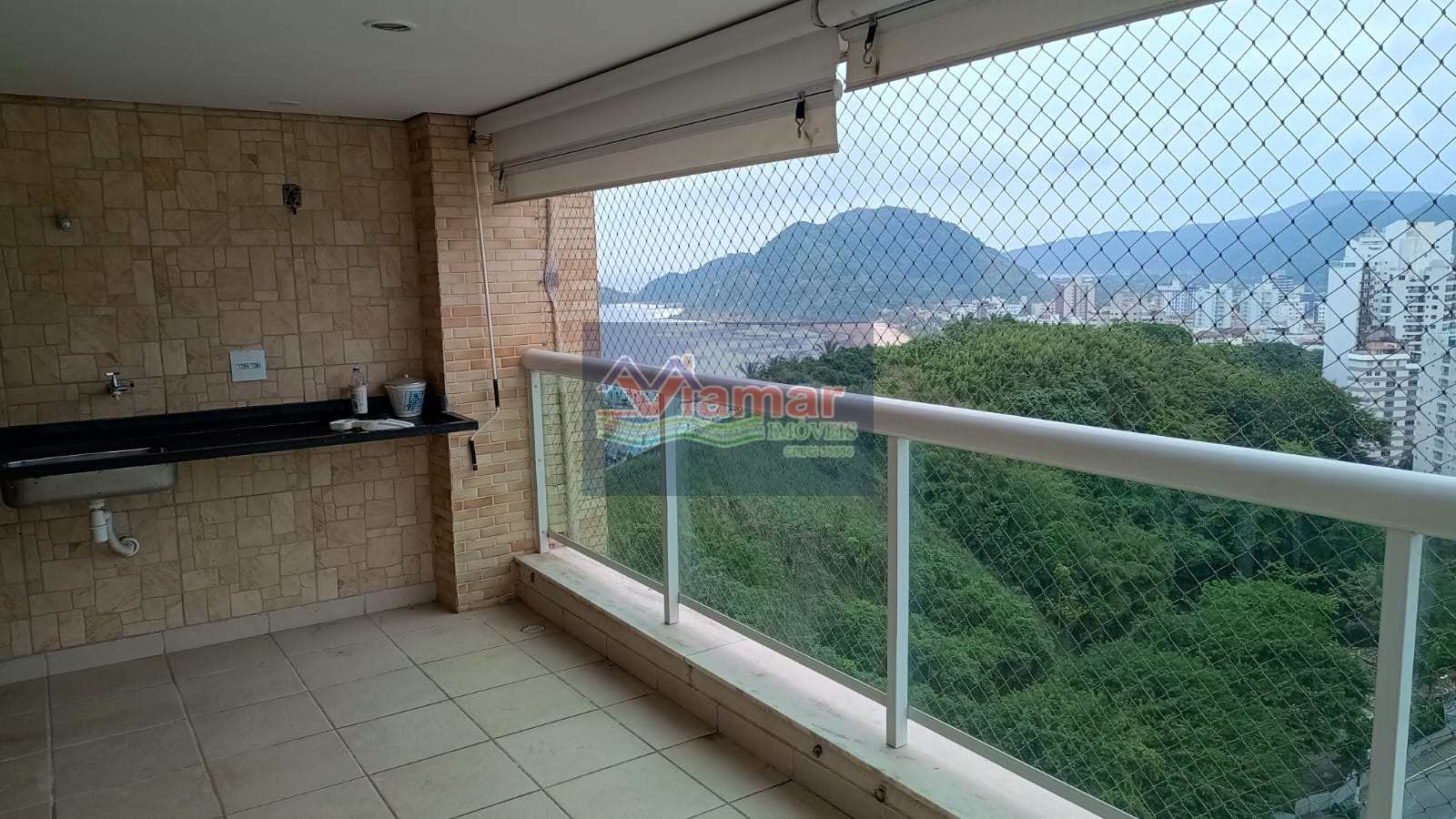 Apartamento à venda e aluguel com 3 quartos, 120m² - Foto 4