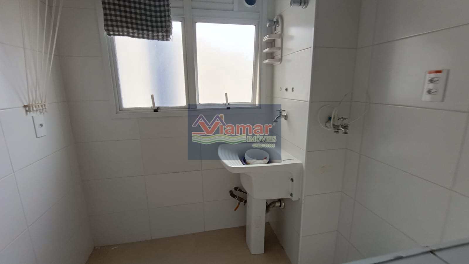 Apartamento à venda e aluguel com 3 quartos, 120m² - Foto 18