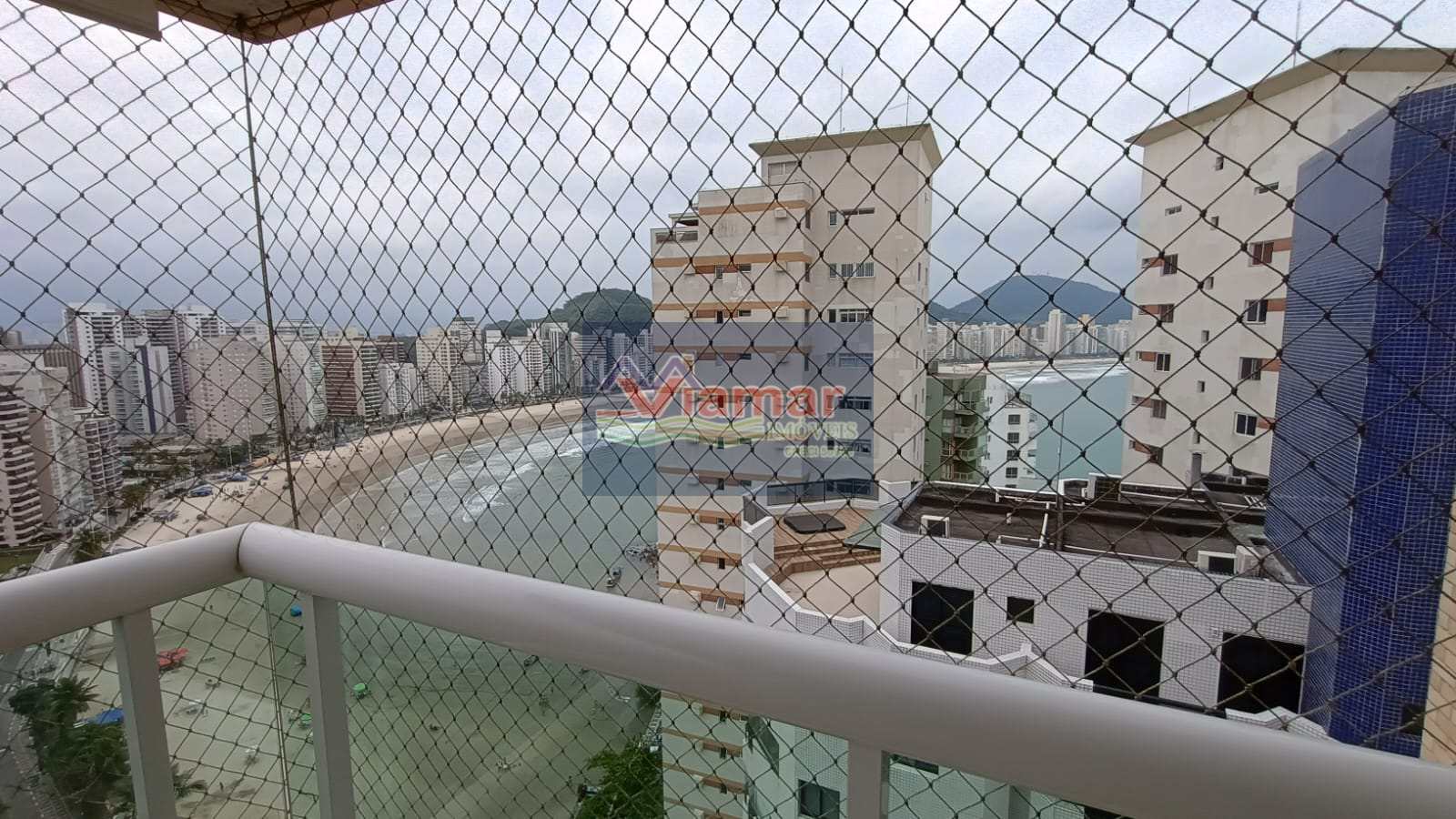 Apartamento à venda e aluguel com 3 quartos, 120m² - Foto 2