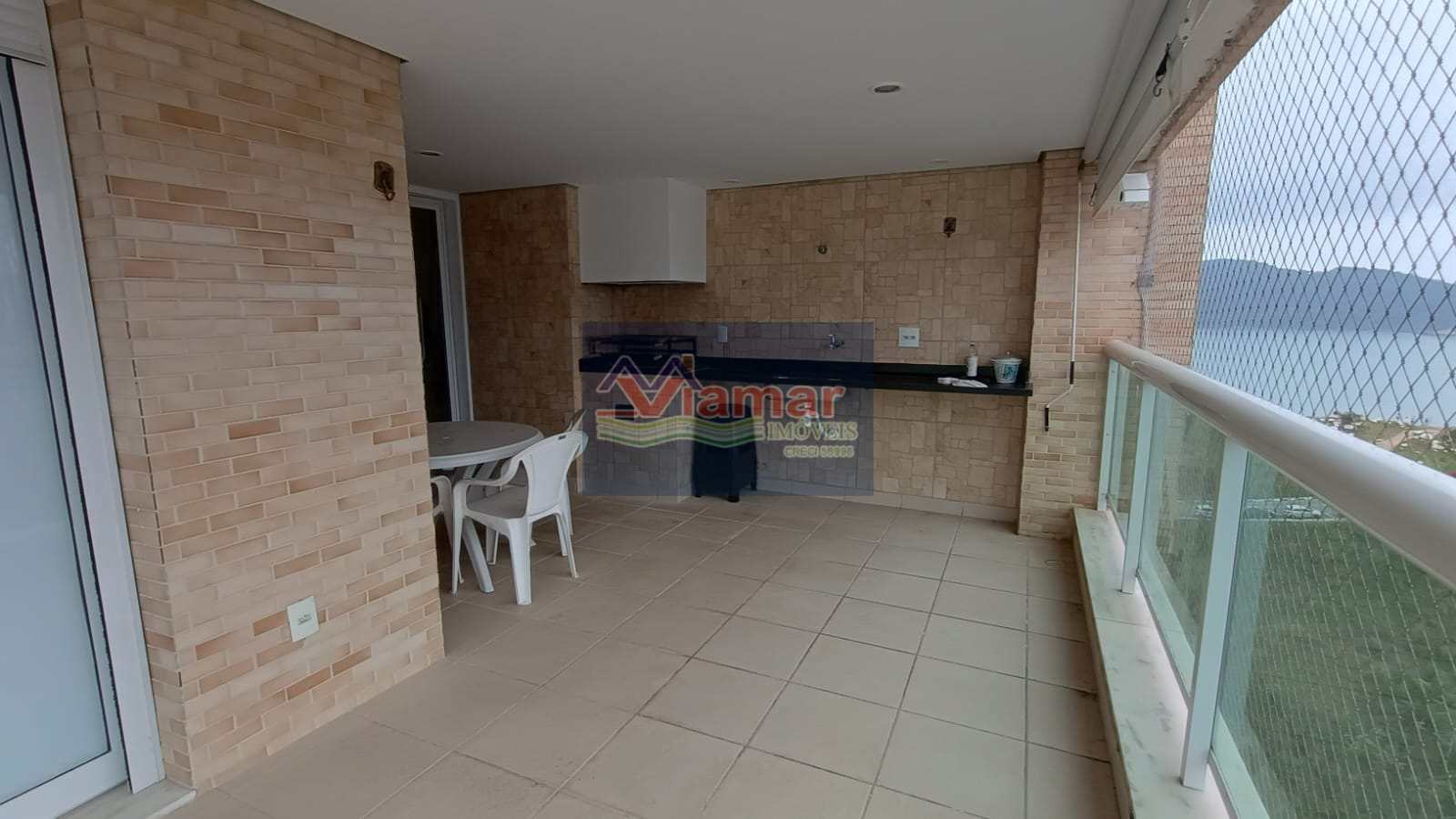 Apartamento à venda e aluguel com 3 quartos, 120m² - Foto 8