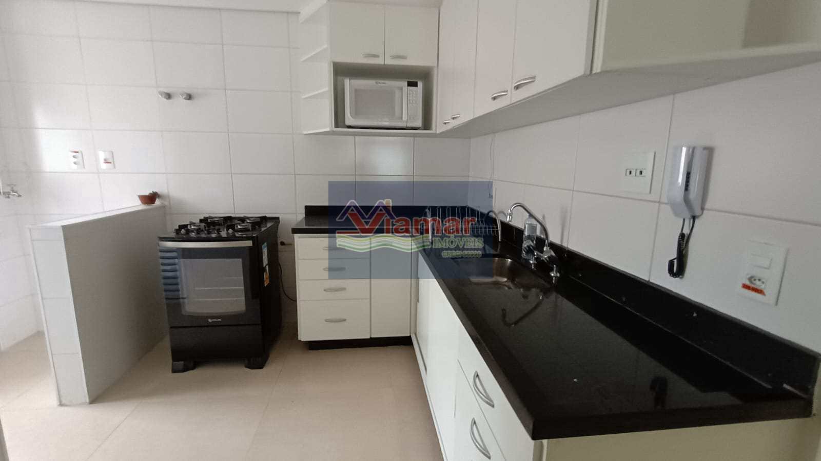 Apartamento à venda e aluguel com 3 quartos, 120m² - Foto 16