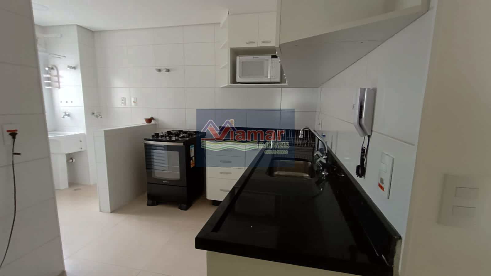 Apartamento à venda e aluguel com 3 quartos, 120m² - Foto 17