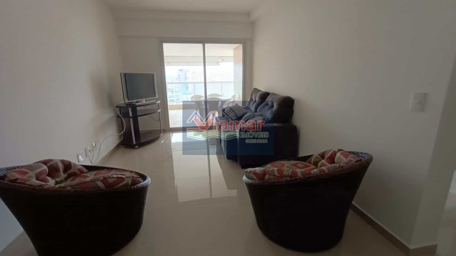 Apartamento à venda e aluguel com 3 quartos, 120m² - Foto 12