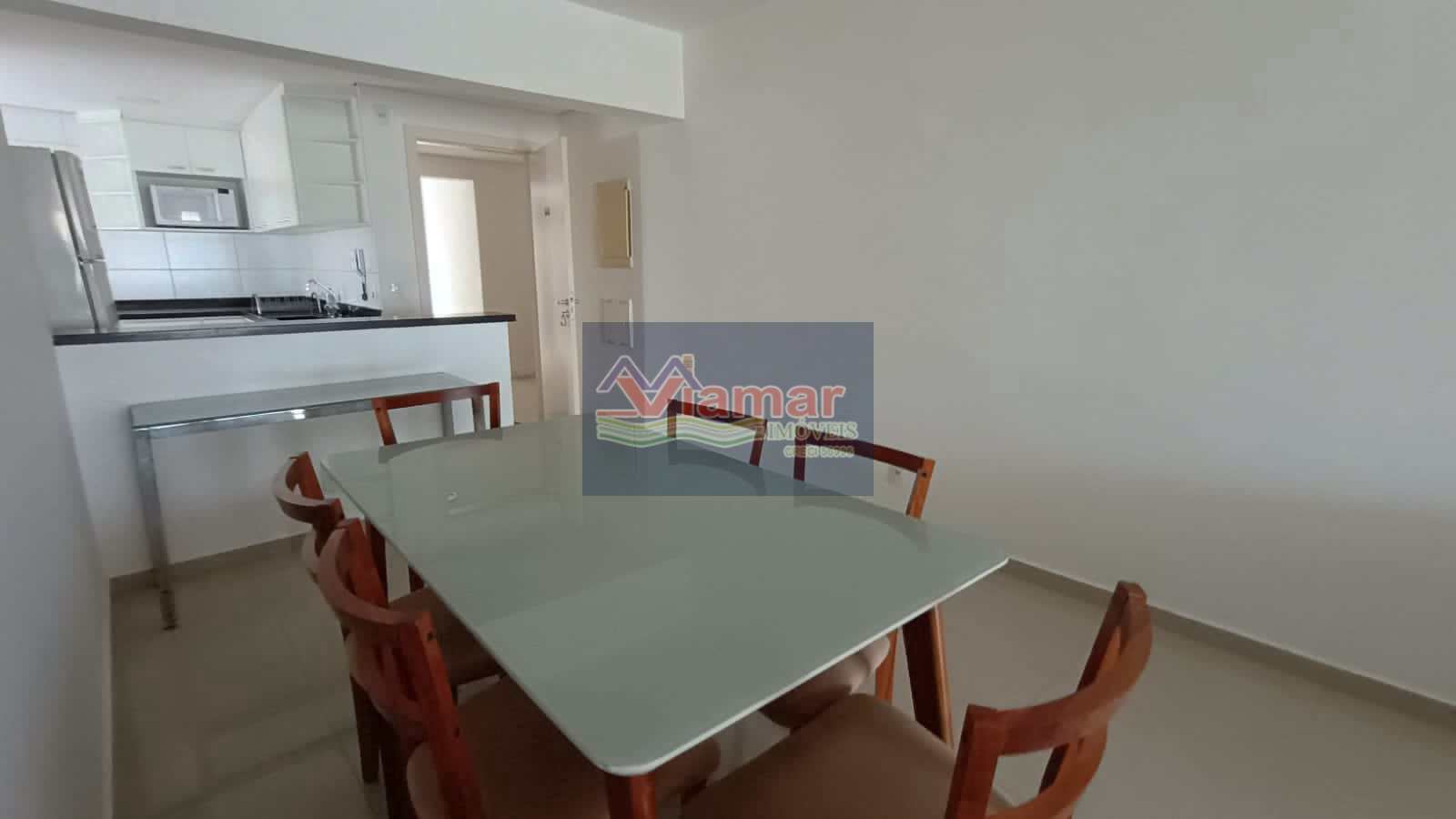 Apartamento à venda e aluguel com 3 quartos, 120m² - Foto 14