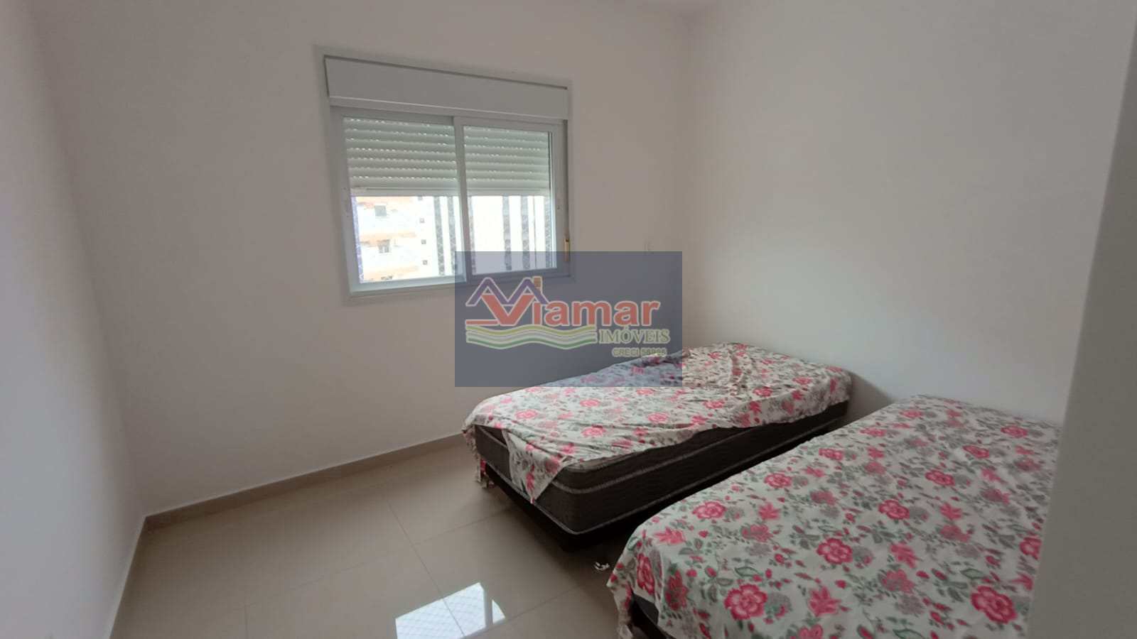 Apartamento à venda e aluguel com 3 quartos, 120m² - Foto 22