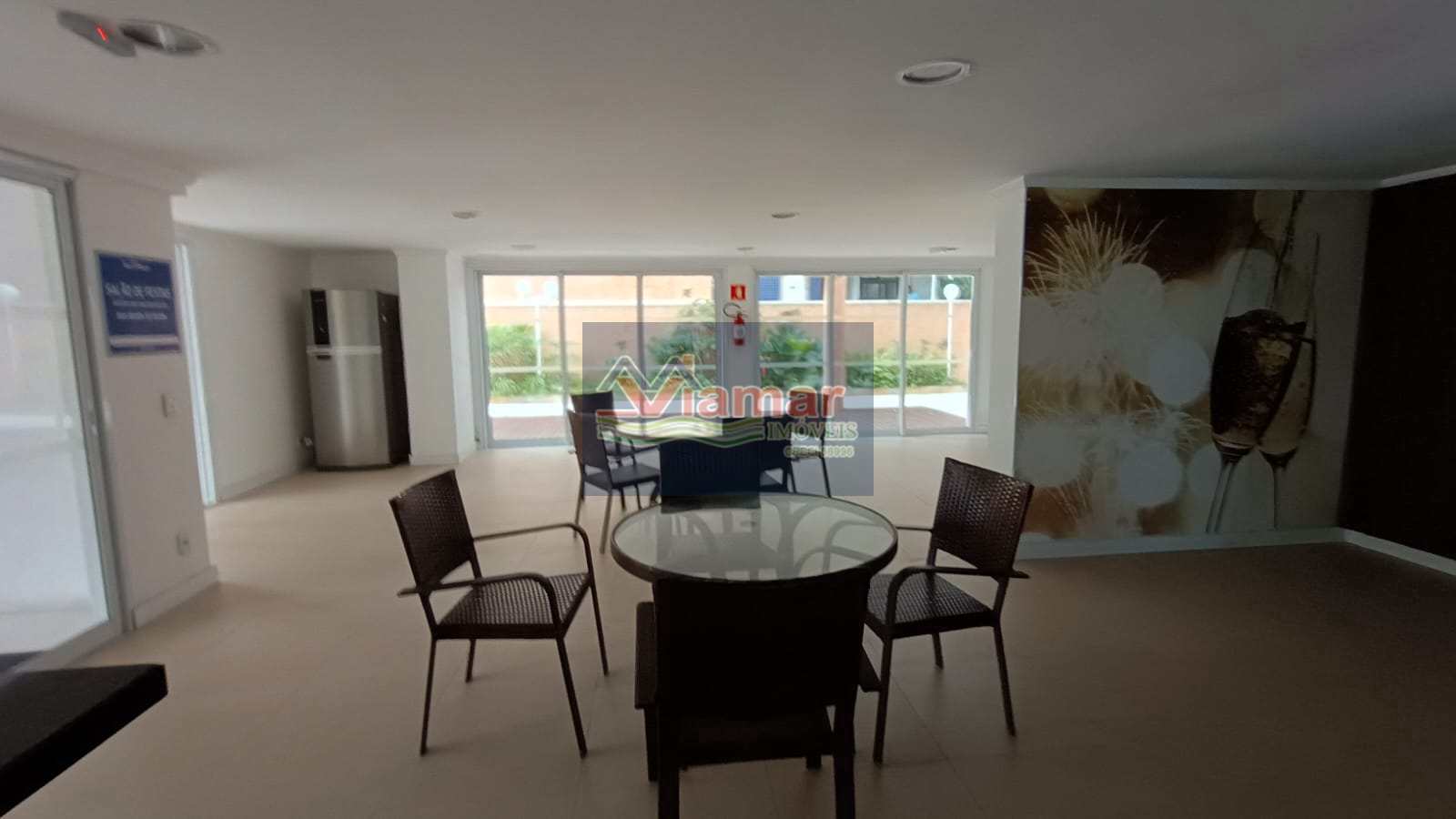 Apartamento à venda e aluguel com 3 quartos, 120m² - Foto 33