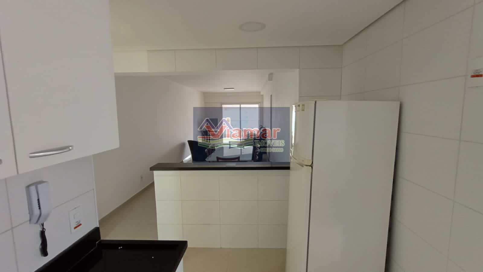 Apartamento à venda e aluguel com 3 quartos, 120m² - Foto 30