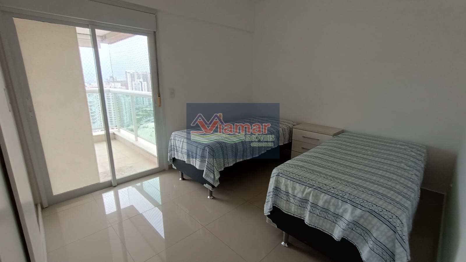 Apartamento à venda e aluguel com 3 quartos, 120m² - Foto 25