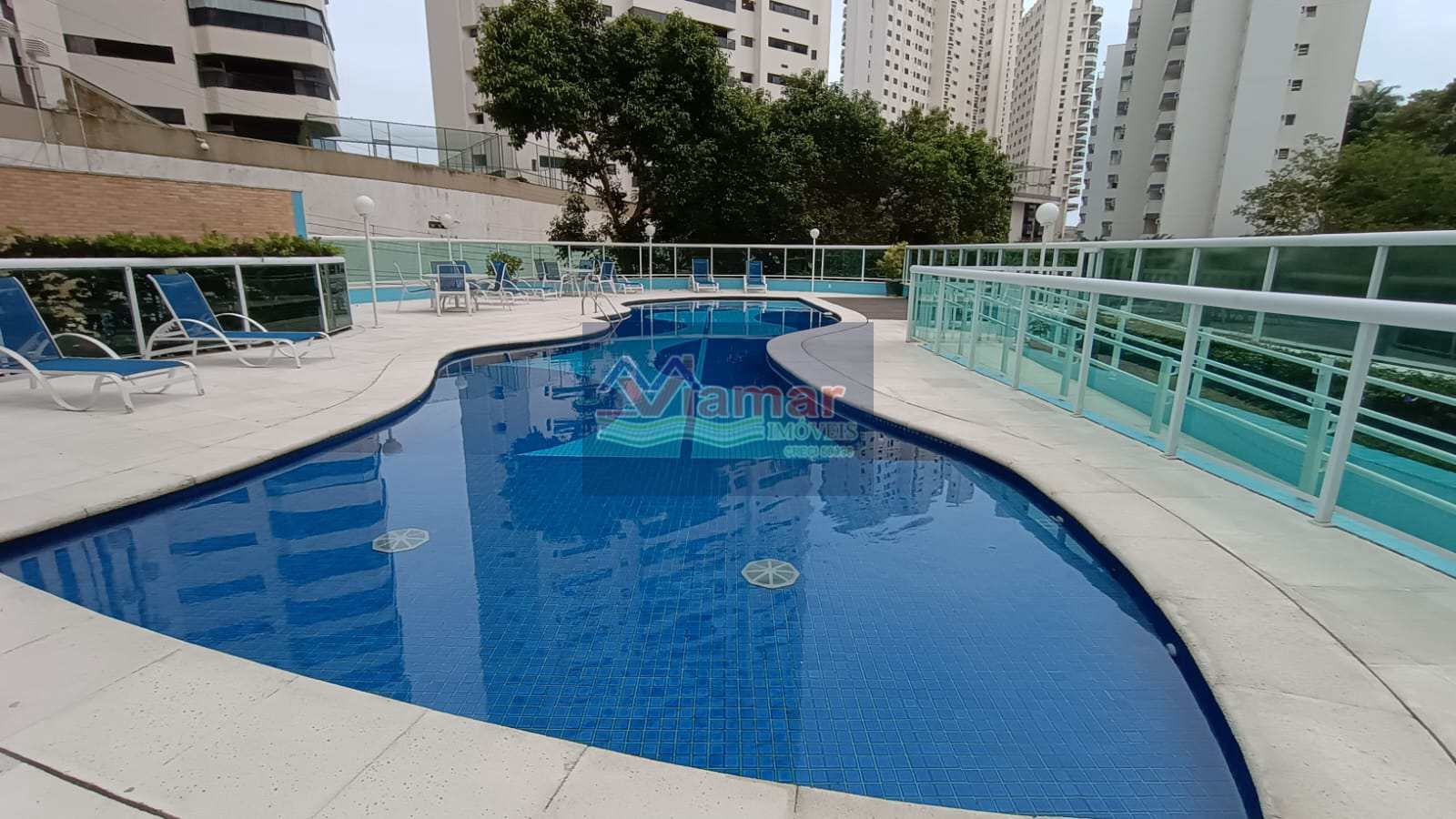 Apartamento à venda e aluguel com 3 quartos, 120m² - Foto 37