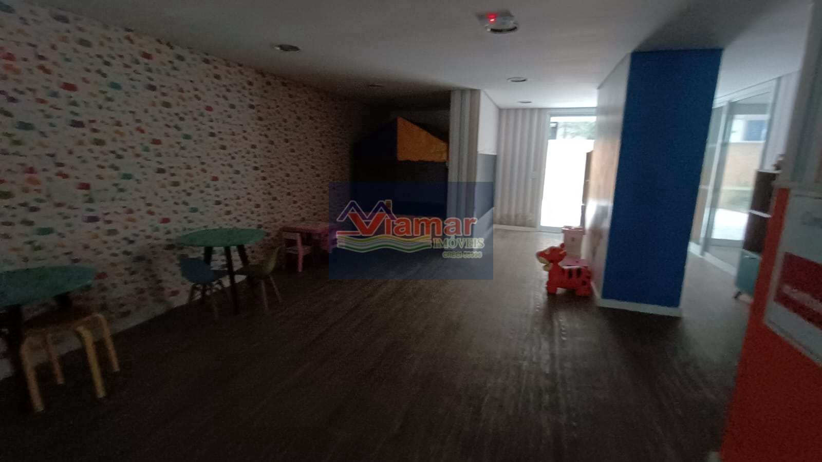 Apartamento à venda e aluguel com 3 quartos, 120m² - Foto 36