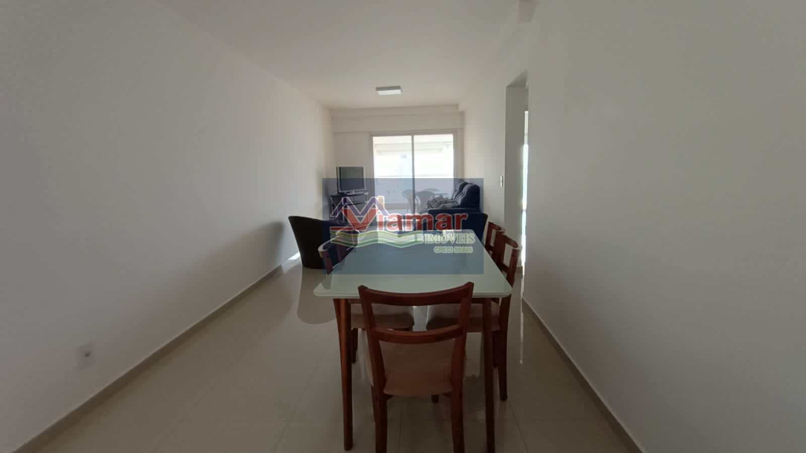 Apartamento à venda e aluguel com 3 quartos, 120m² - Foto 13