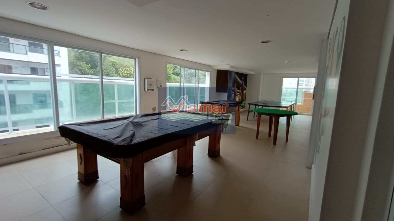 Apartamento à venda e aluguel com 3 quartos, 120m² - Foto 32