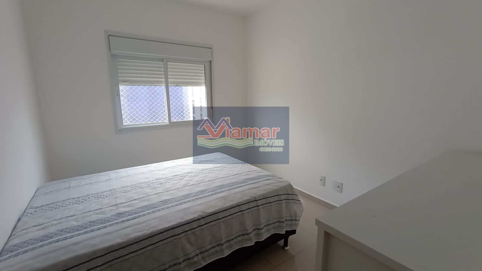 Apartamento à venda e aluguel com 3 quartos, 120m² - Foto 29