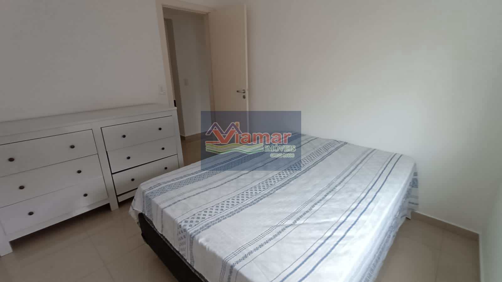 Apartamento à venda e aluguel com 3 quartos, 120m² - Foto 28