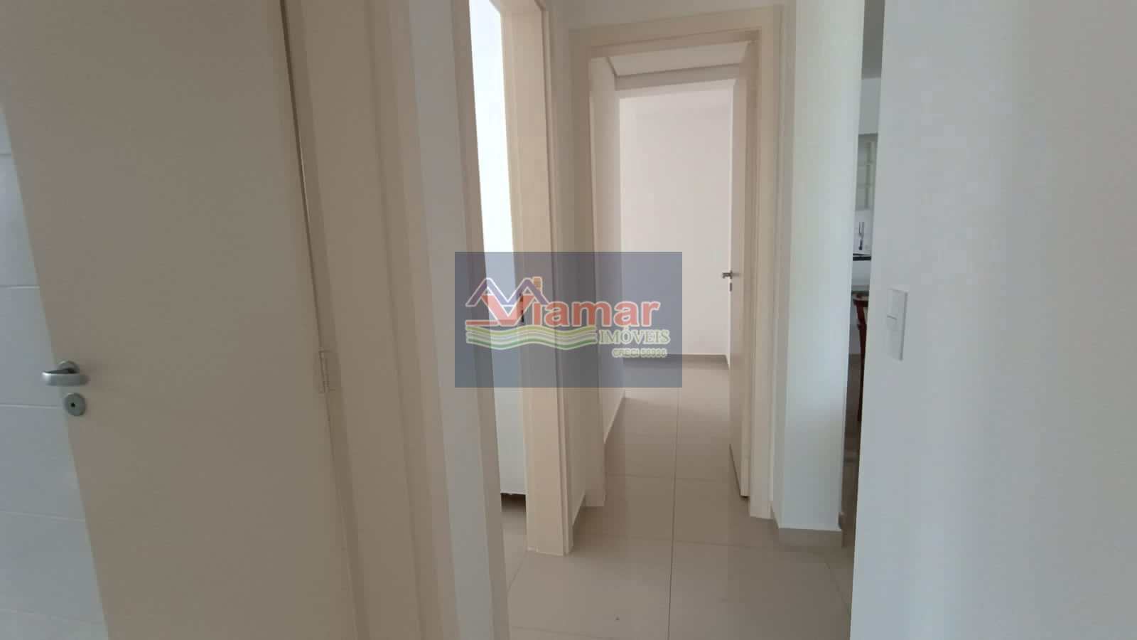 Apartamento à venda e aluguel com 3 quartos, 120m² - Foto 24