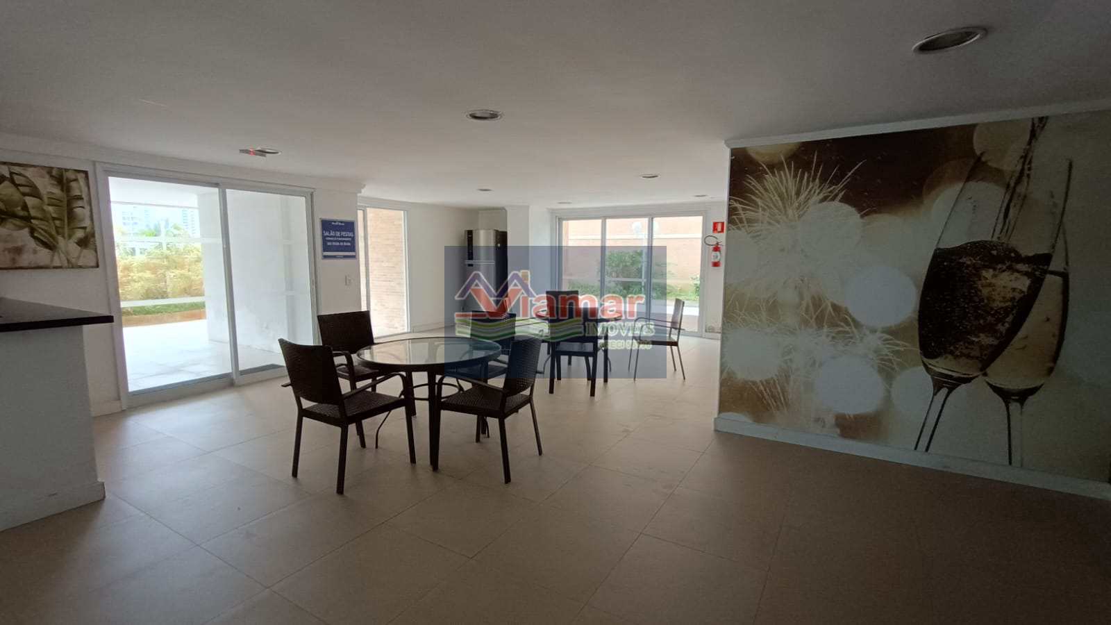 Apartamento à venda e aluguel com 3 quartos, 120m² - Foto 31