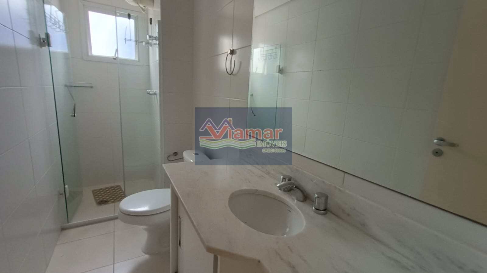 Apartamento à venda e aluguel com 3 quartos, 120m² - Foto 23